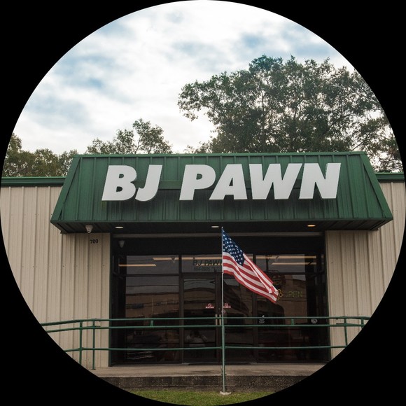bjpawn